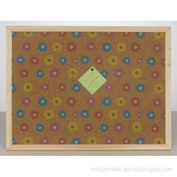 Cork Bulletin Board (WC1723P/WC2335P)